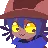 NikoDizzy