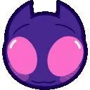 cimpFlushed cimpFlushed