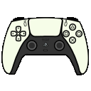 PS5Controler
