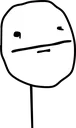 rcpokerface