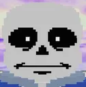 neutral