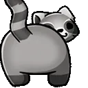 Twerk_128