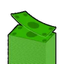 MoneyStack