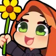 jsflower