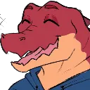 happyNeluj