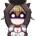 ban
