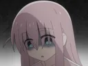 Despair