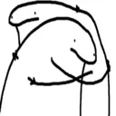 wsadhug