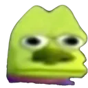 bruh