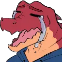 cryingNeluj