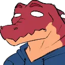 incomprehensionNeluj