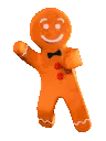 THEREHEGO