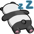 FLOOP