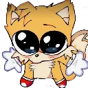 emoji_34
