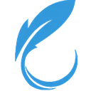 ModFeather