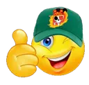 6Fjoia