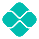 logopix Discord Emoji