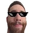 scottiecool
