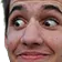 scottieOHSNAP scottieOHSNAP