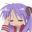 facepalm