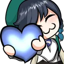 Venti_heart
