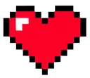 b_minehurt b_minehurt