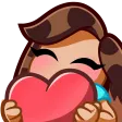 alyekHeart