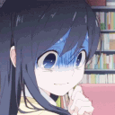 scared1gif_fenolox Discord Emoji