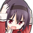 scared2pic_fenolox Discord Emoji