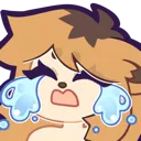 BowieSobbing