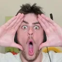 KenShock2