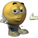 IDK