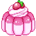 p7_gg_amores_pinkcake