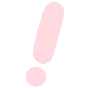 important_light_pink