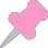 pinkpin