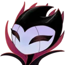 grimmhehe