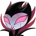 grimmsmug