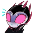 grimmaa