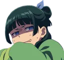 MMdisgust