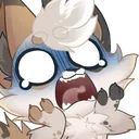 MiffScream MiffScream