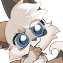 MiffThink Discord emoji