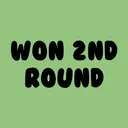 FantasyDRWon2ndRound