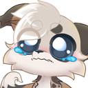 MiffSob Discord emoji