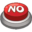 No
