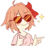 animesayorifingerguns