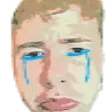 hulsebSad Discord Emoji