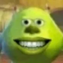 DGhahaWowOk Discord Emoji