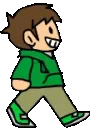 eddz_eddwalkie