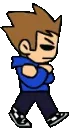 eddz_tomwalkie