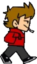 eddz_tordwalkie